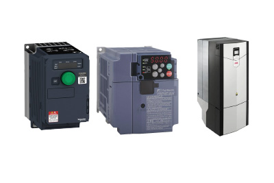 Inverter